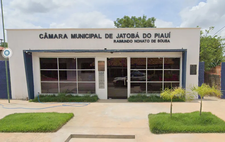 Foto: Reprodução/Google