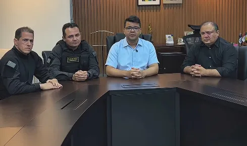 Foto: Reprodução / Redes sociais