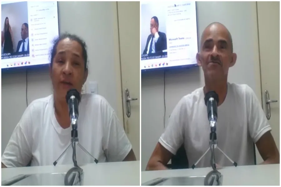 Foto: TV Cidade Verde