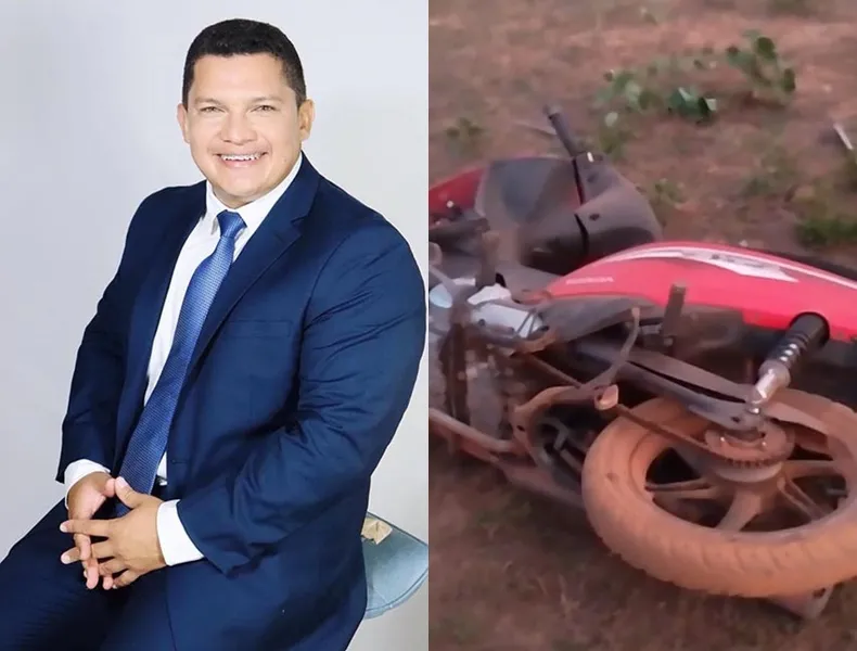 Foto: Reprodução