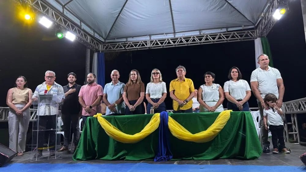 Foto: Cleiton Santos