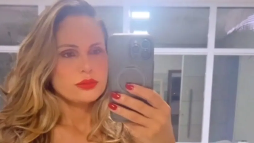 Foto: Reprodução