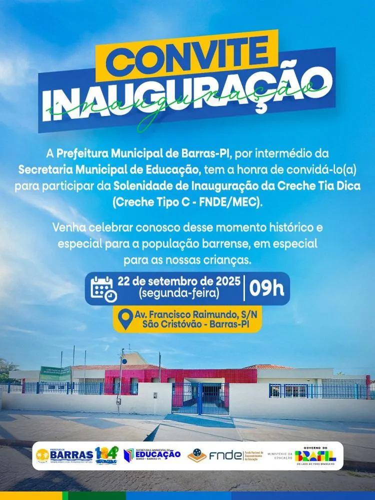 Assessoria de Comunicação 