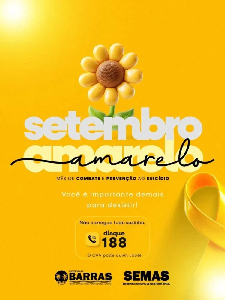 Assessoria de Comunicação 
