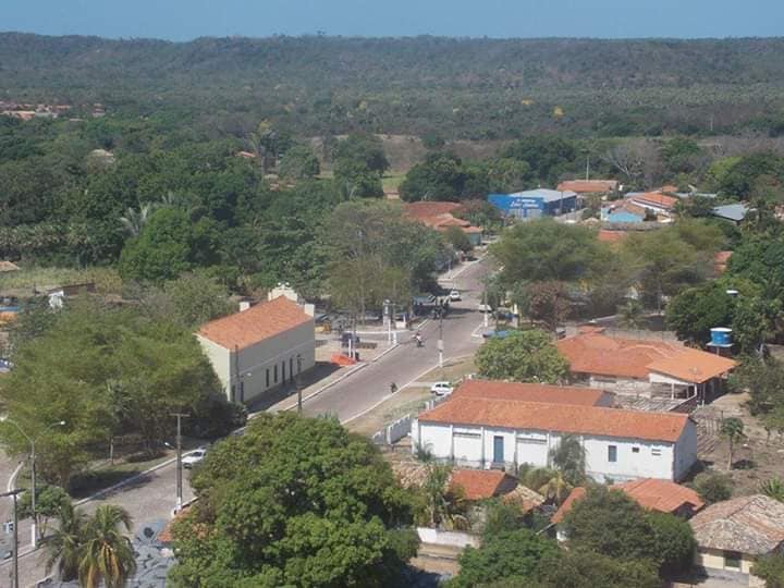 Nossa Senhora dos Remédios tem primeiro óbito por Covid-19: um idoso de 78 anos