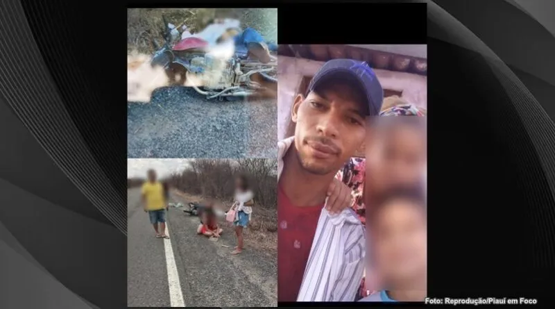 Piauí em Foco