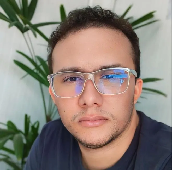  Foto: Reprodução/Redes Sociais