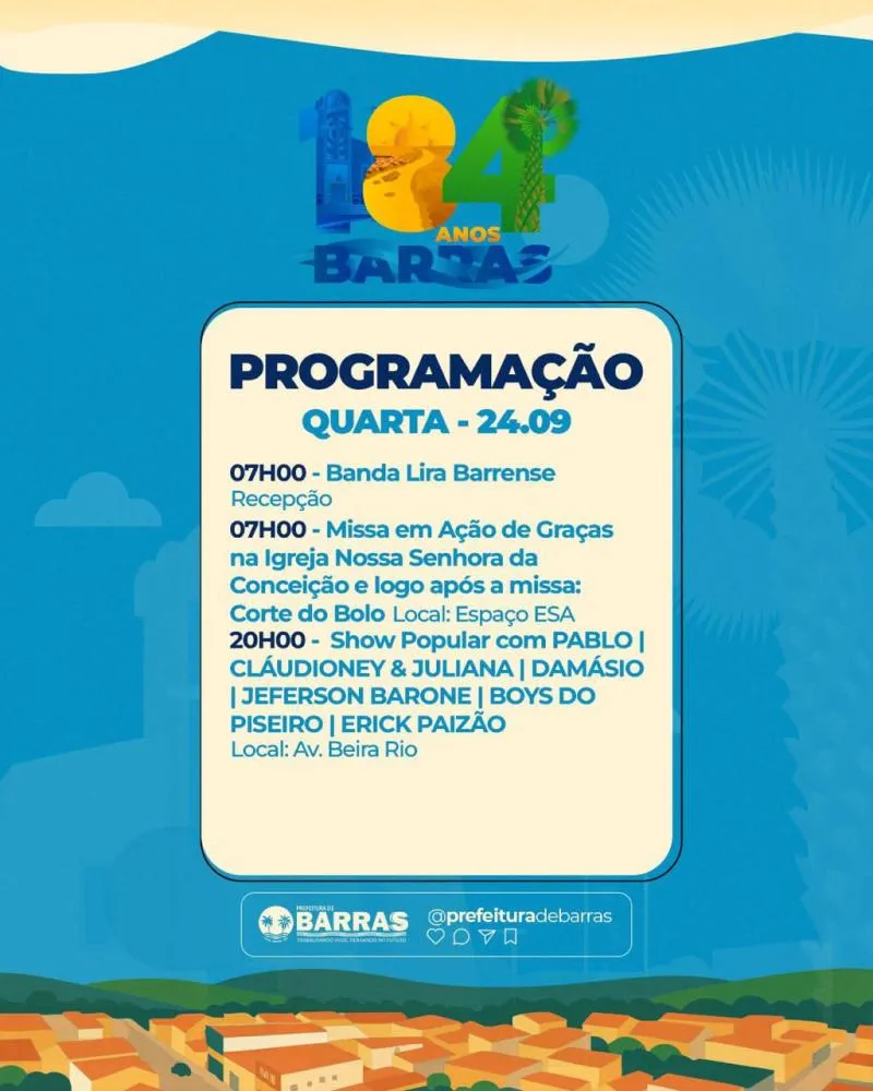 Assessoria de Comunicação 