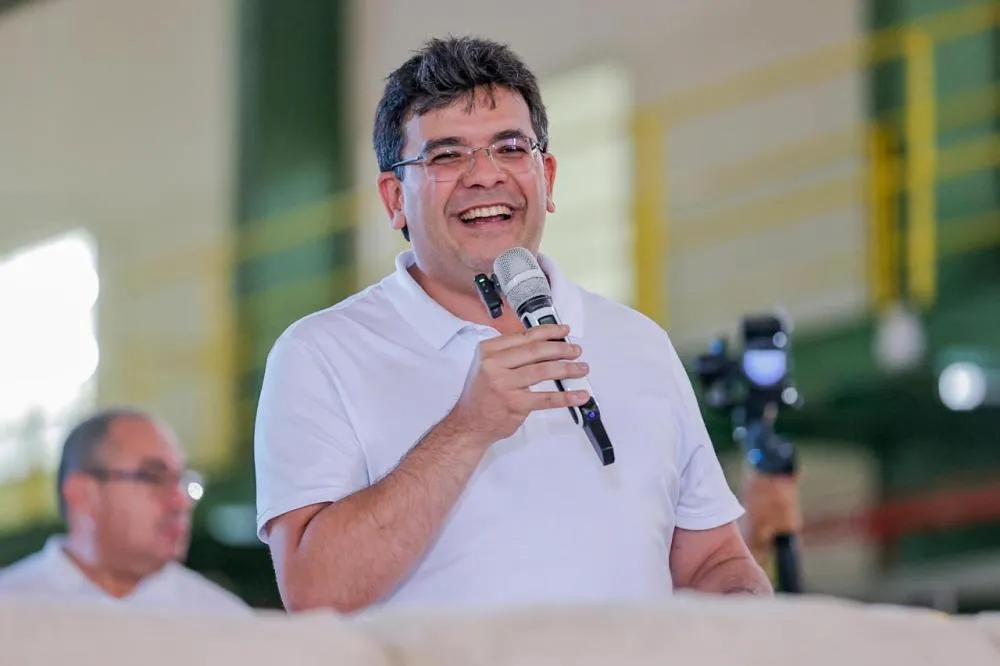 Assessoria de Comunicação 