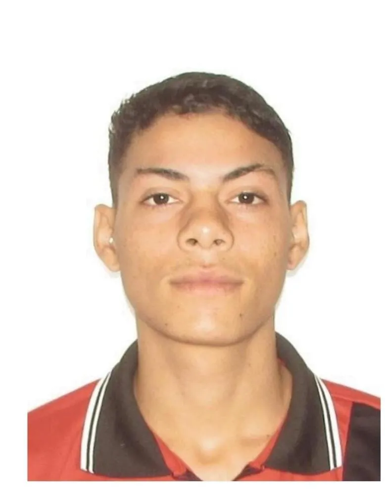 Foto: Reprodução/ DHPP