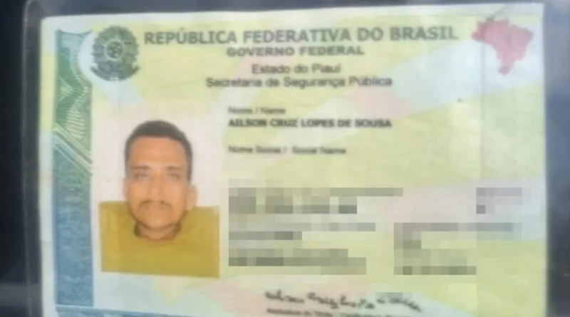 Foto: Reprodução
