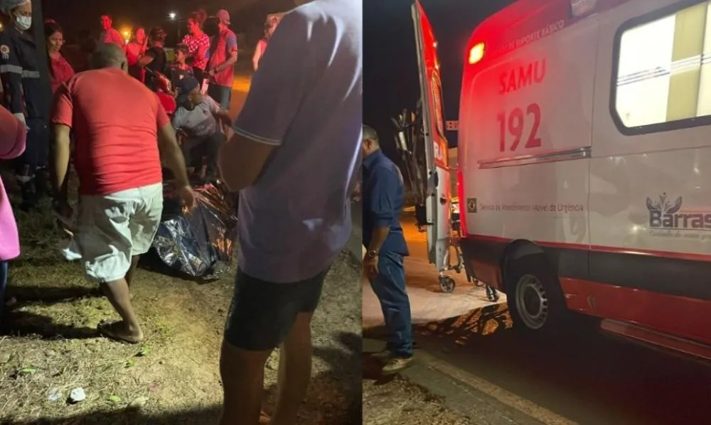 Foto: Reprodução
