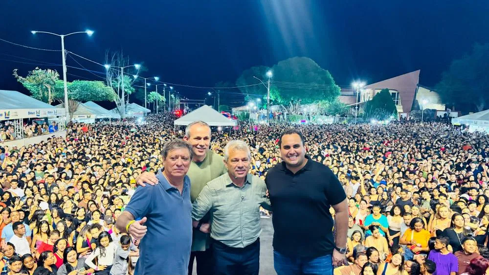 Assessoria de Comunicação 