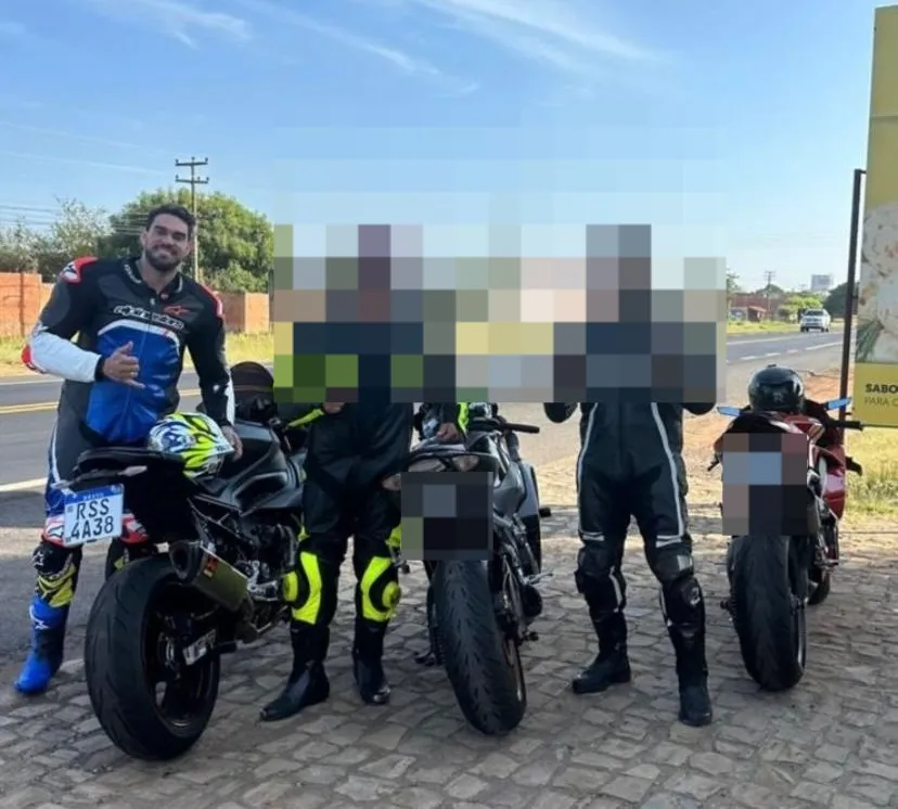 Foto: Reprodução