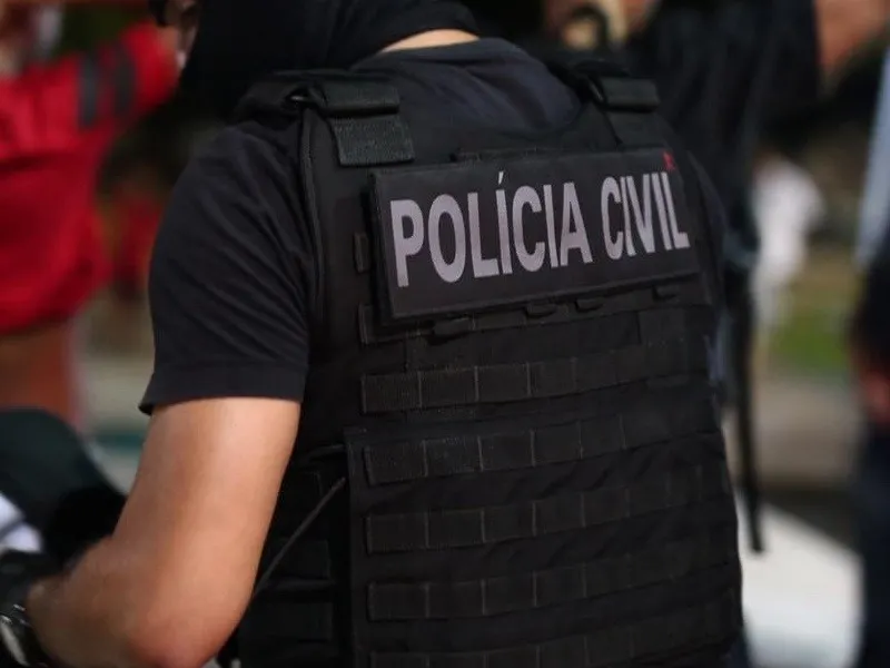 Foto: Acom/PC-PI