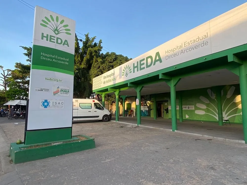 Foto: Divulgação ascom