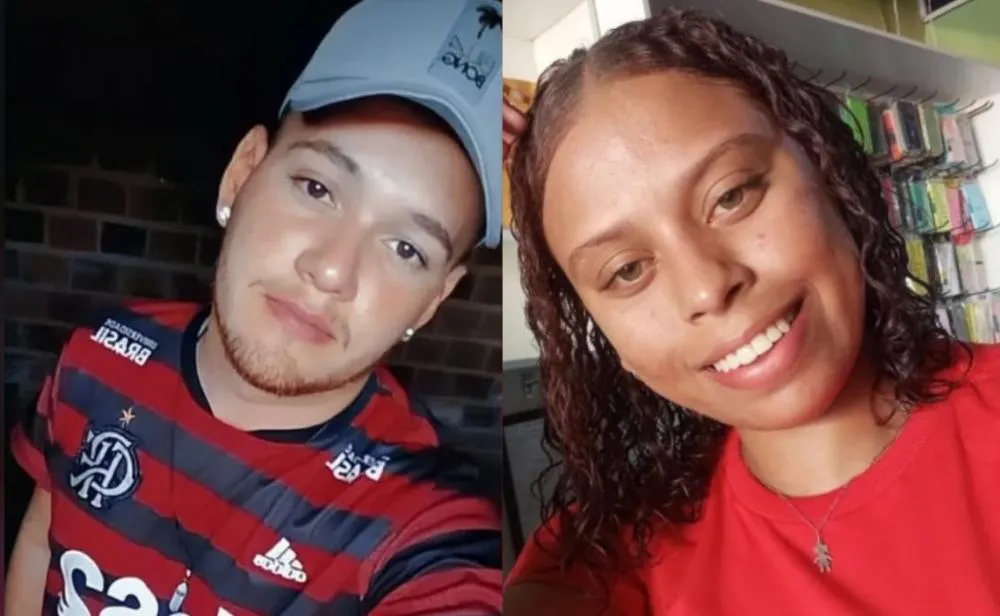 Foto: Reprodução/ WhatsApp