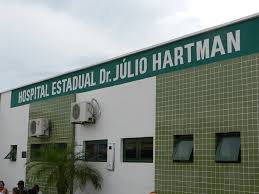 Prefeita de Esperantina PI consegue para o hospital cinco leitos de estabilização