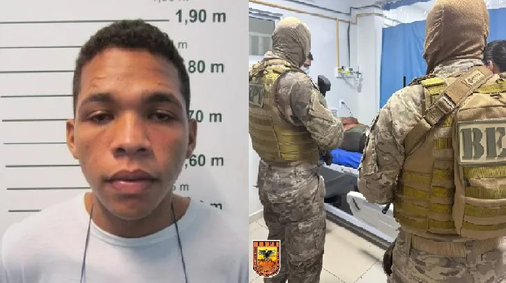 Foto: Divulgação / Bepi
