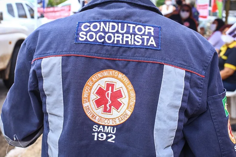 Foto: Cidadeverde.com