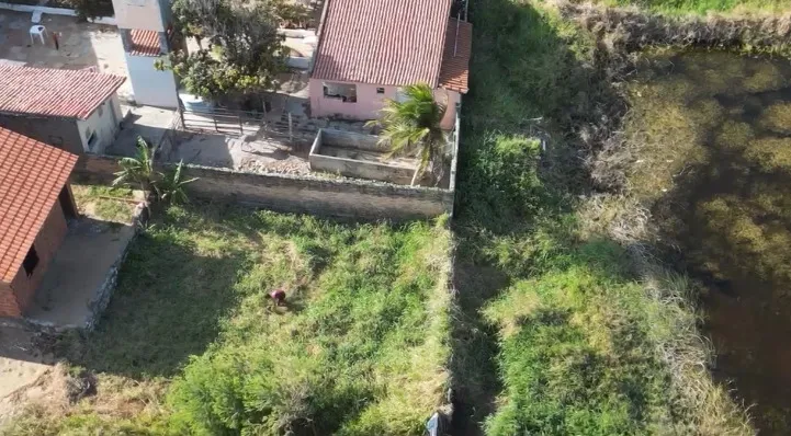 Foto: Reprodução/ Polícia Civil