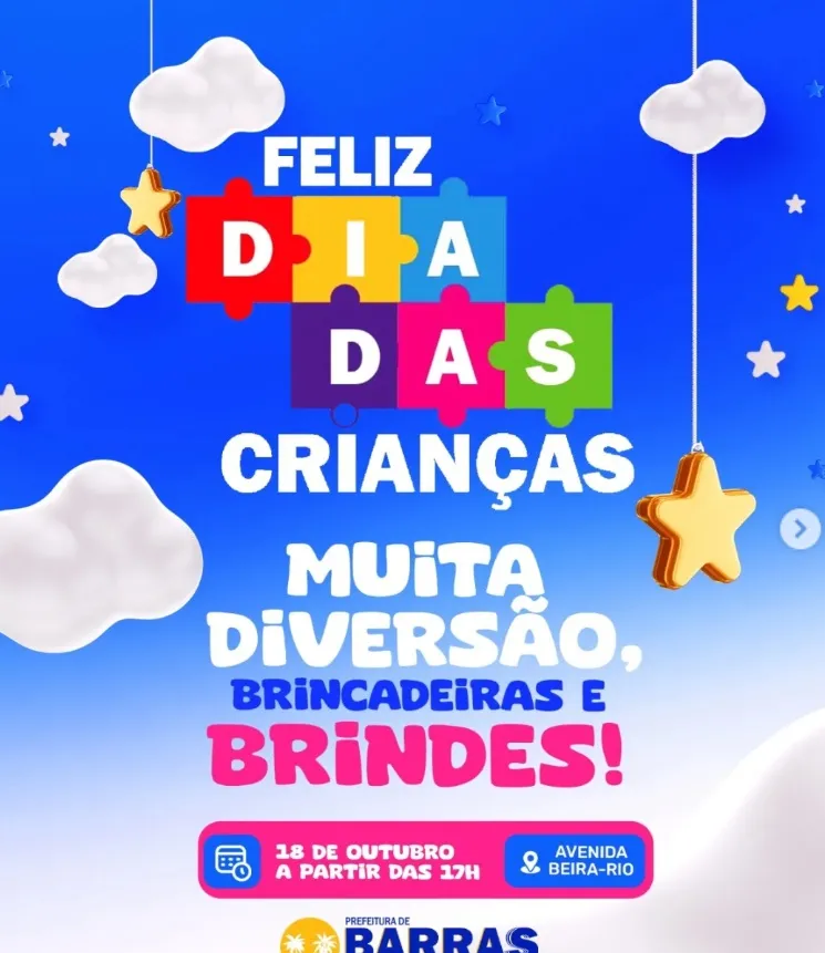 Assessoria de Comunicação 