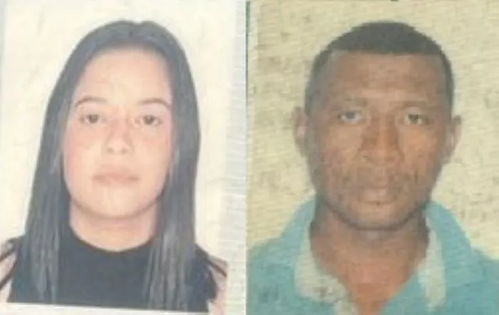 Foto: Reprodução/ Polícia Militar
