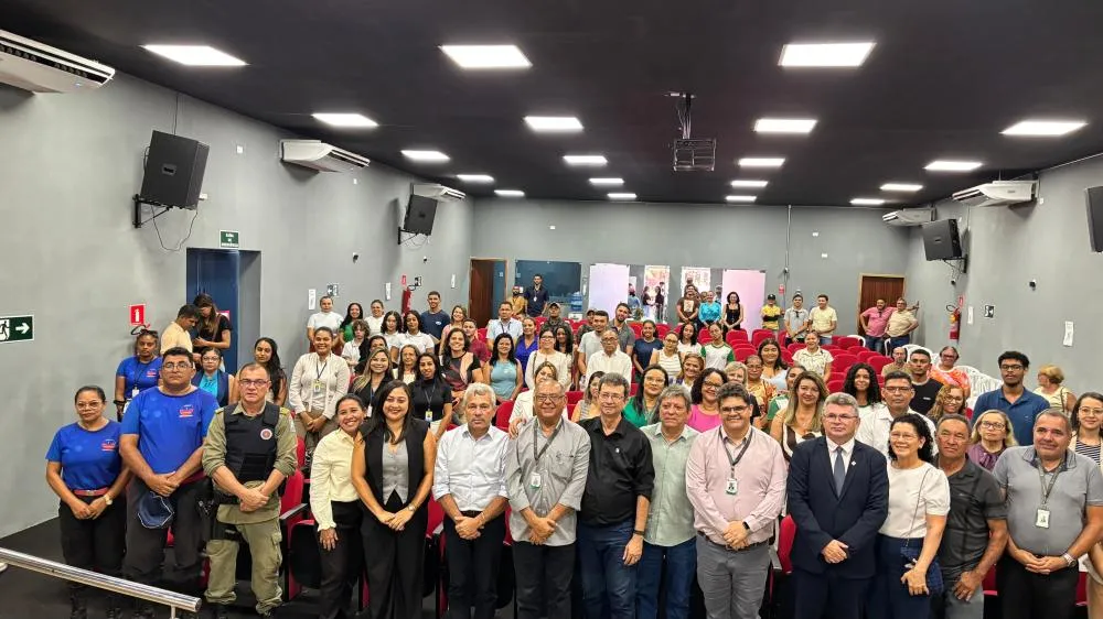 Assessoria de Comunicação 