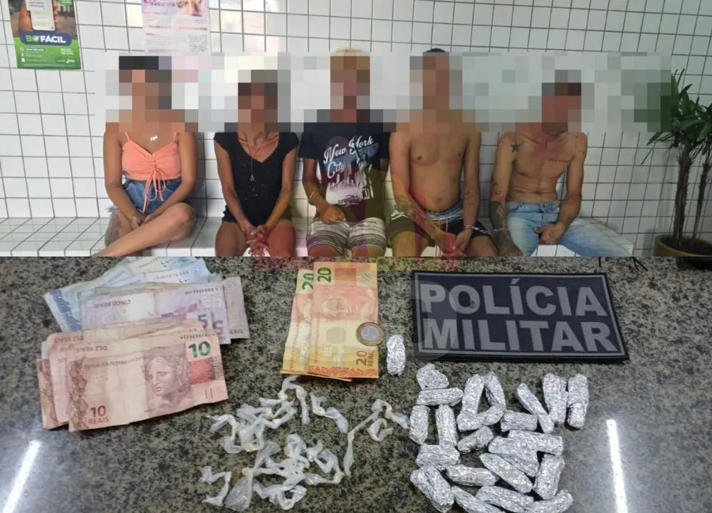 Foto: Reprodução