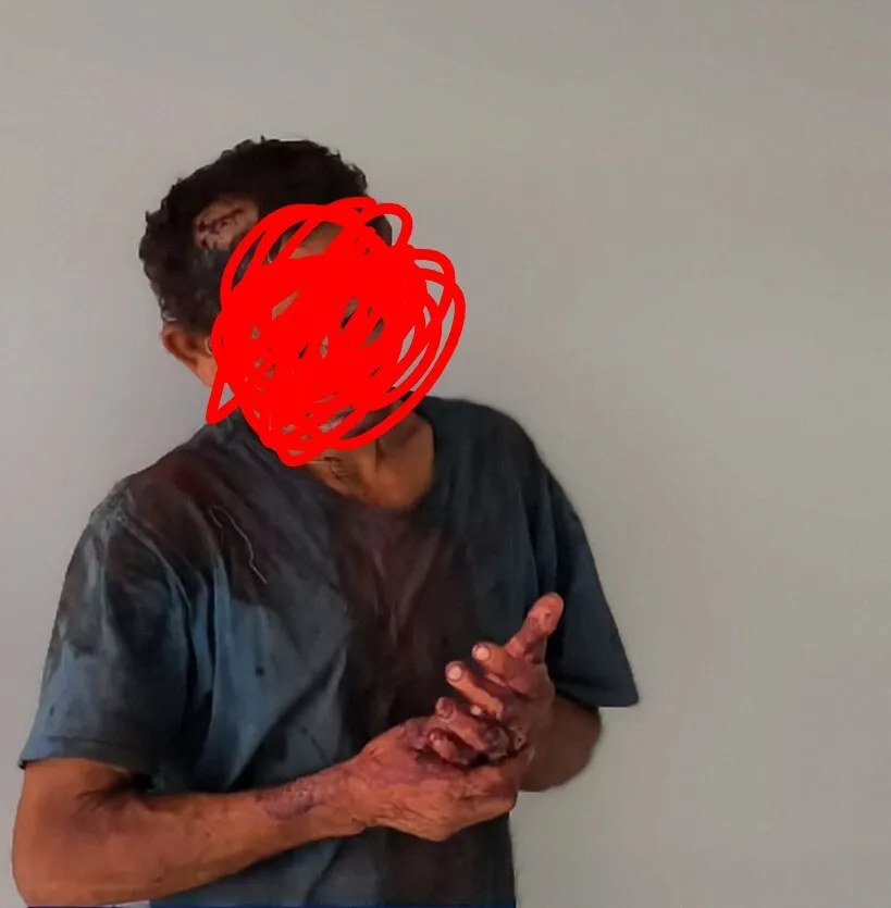 Reprodução do vídeo 