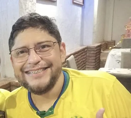 Foto: Reprodução Redes Sociais