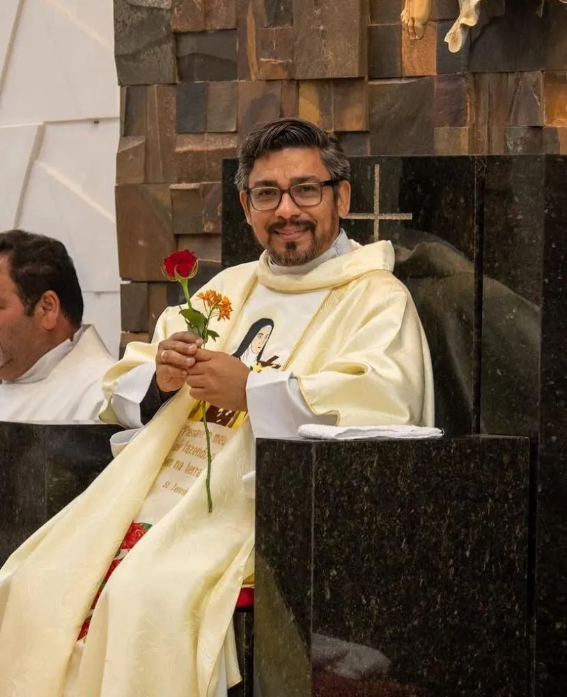 Foto: Reprodução / Redes sociais
