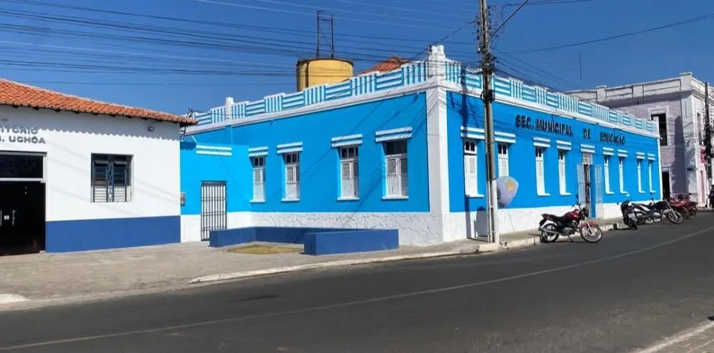 Foto: Francisco Vieira 
