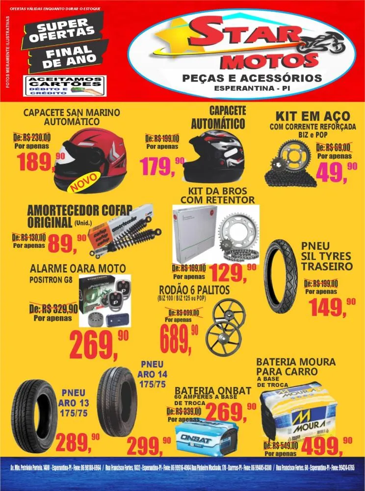 Divulgação 