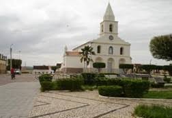 Prefeitura no Piauí baixa decreto e determina o retorno das atividades a partir de hoje (1º)