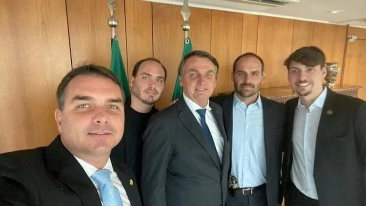 Foto: Reprodução Redes Sociais