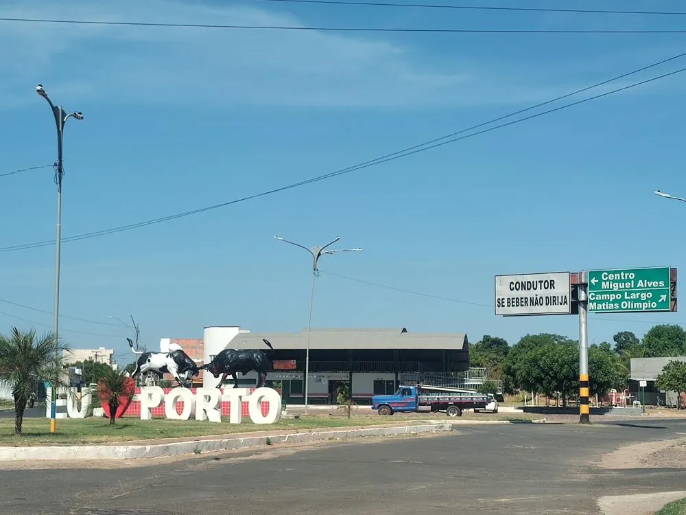 Foto: portal ibarras24horas 