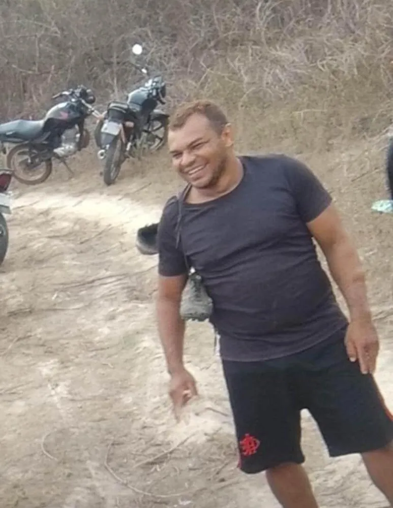 Foto:: arquivo pessoal 