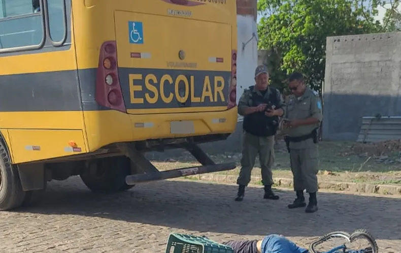 Foto: Reprodução/Redes Sociais