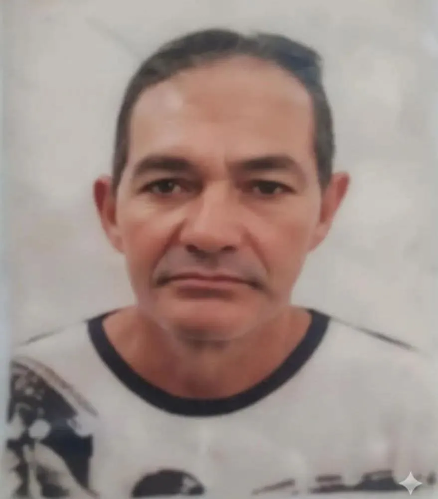 Arquivo pessoal