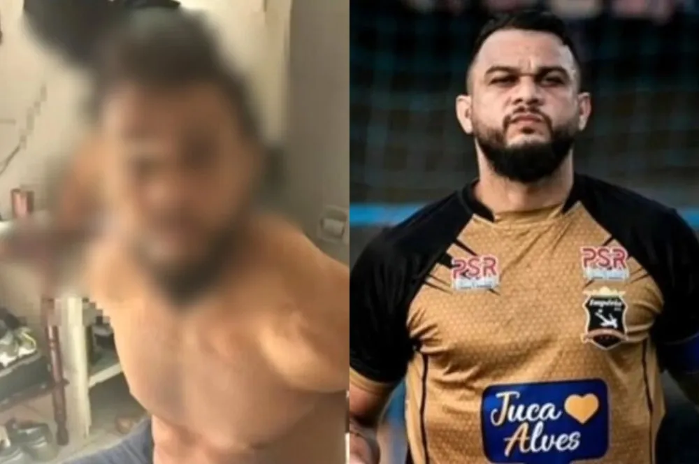 Foto: Reprodução