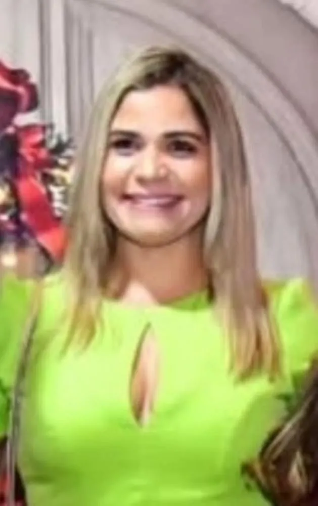 Arquivo pessoal