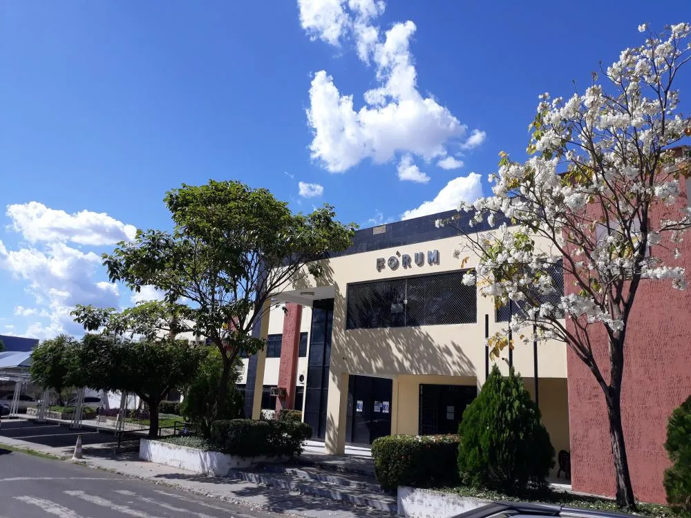 Foto: Reprodução/MAPS