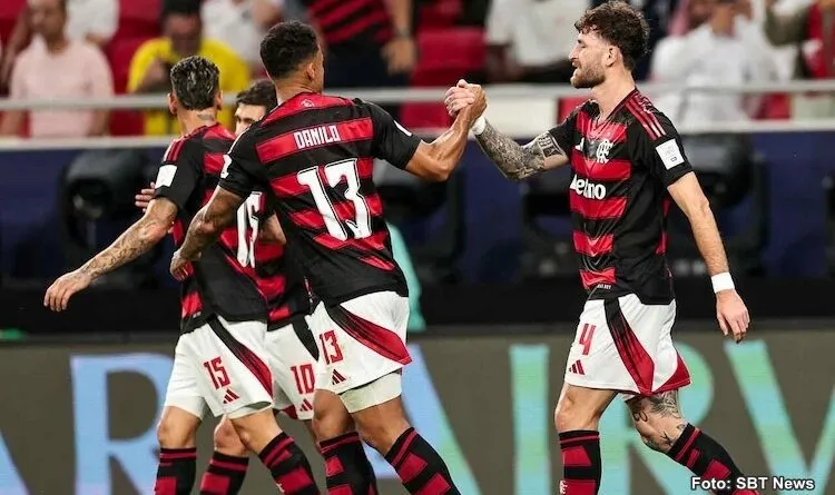 Foto: Reprodução