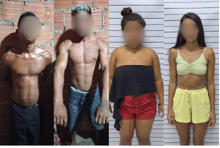 Foto: Reprodução