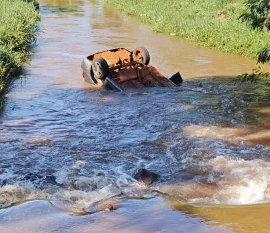 Foto: Reprodução/toledo news