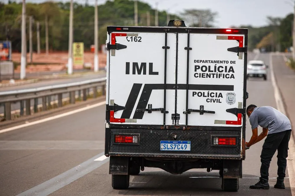 Foto: Reprodução