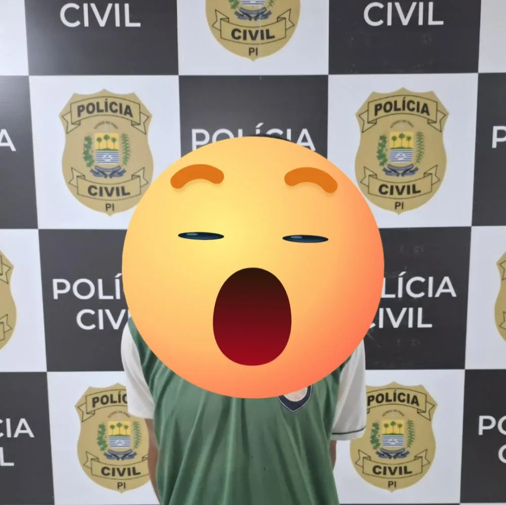FOTO: PMPI
