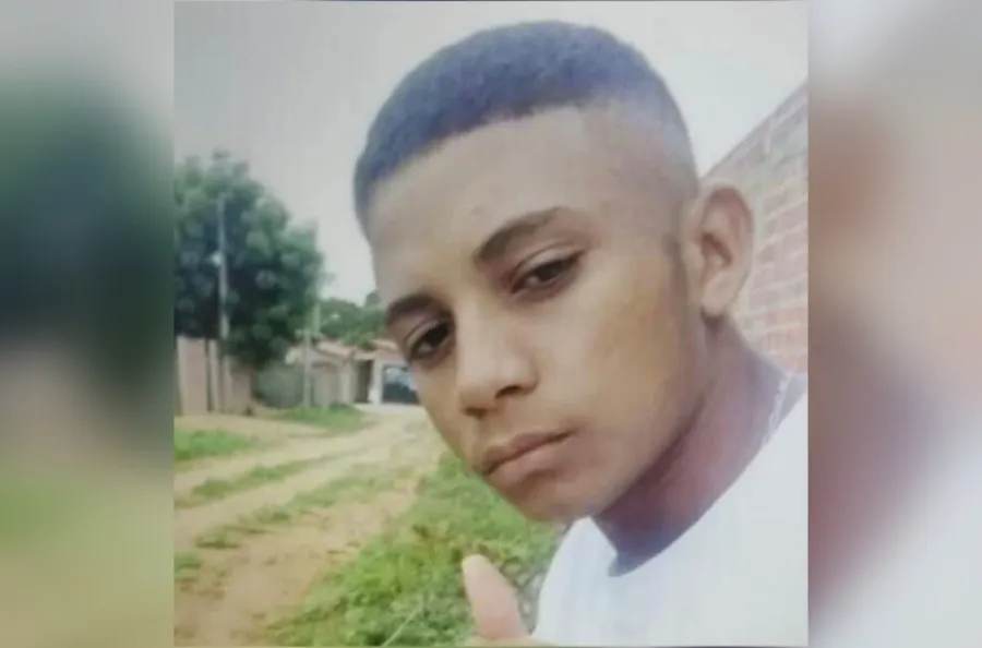 Foto: Reprodução