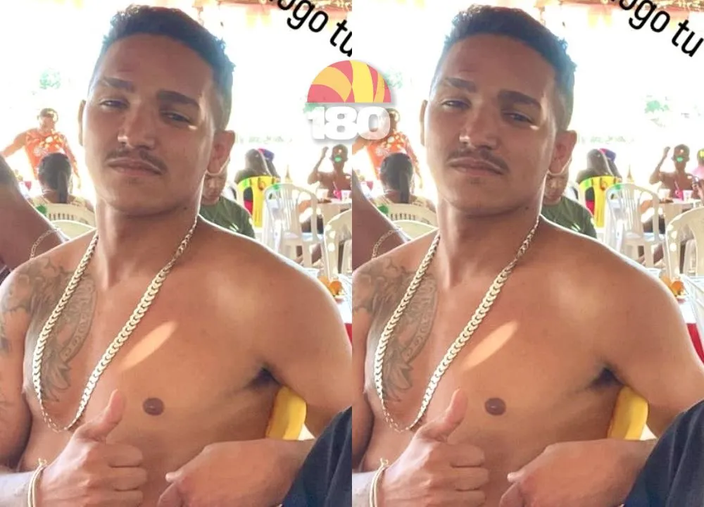 Foto: Reprodução